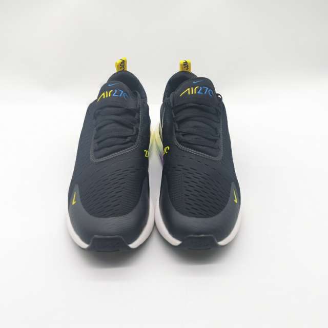 Nike Air Max 270 _SKU7835611514103222